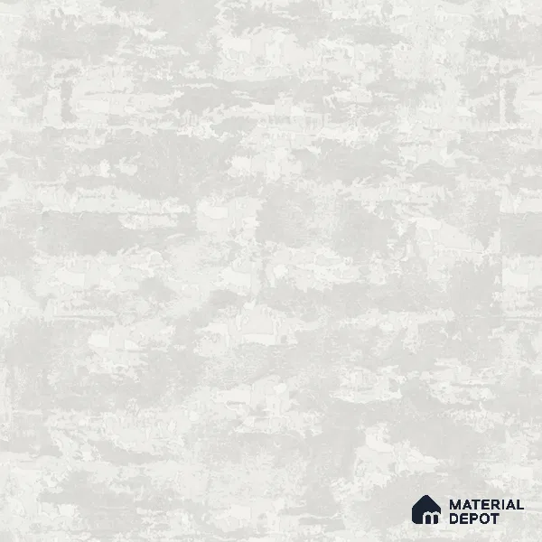 670 | 9.5 Meter x 21 Inch  Patterned Look Wallpaper - 55 Sq. Ft.