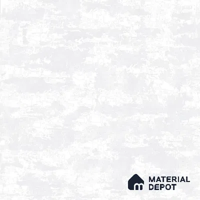 672 | 9.5 Meter x 21 Inch  Patterned Look Wallpaper - 55 Sq. Ft.