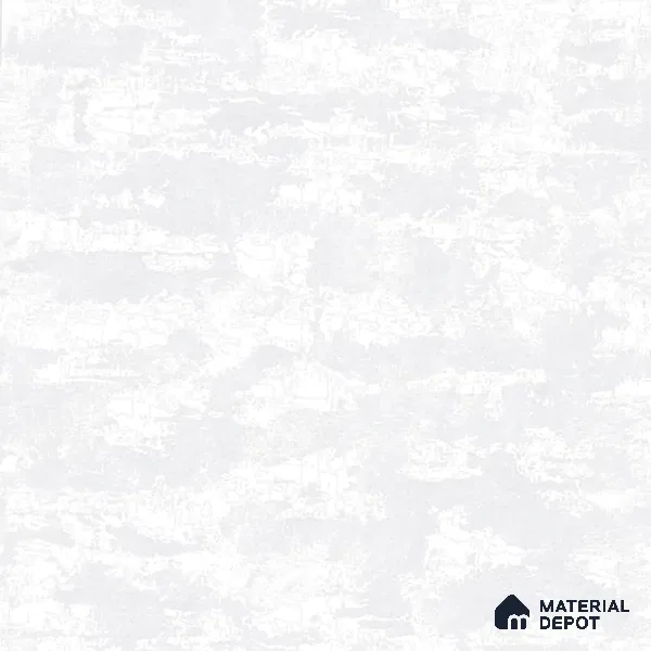 672 | 9.5 Meter x 21 Inch Patterned Look Wallpaper - 55 Sq. Ft.