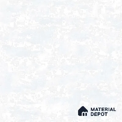 674 | 9.5 Meter x 21 Inch  Patterned Look Wallpaper - 55 Sq. Ft.