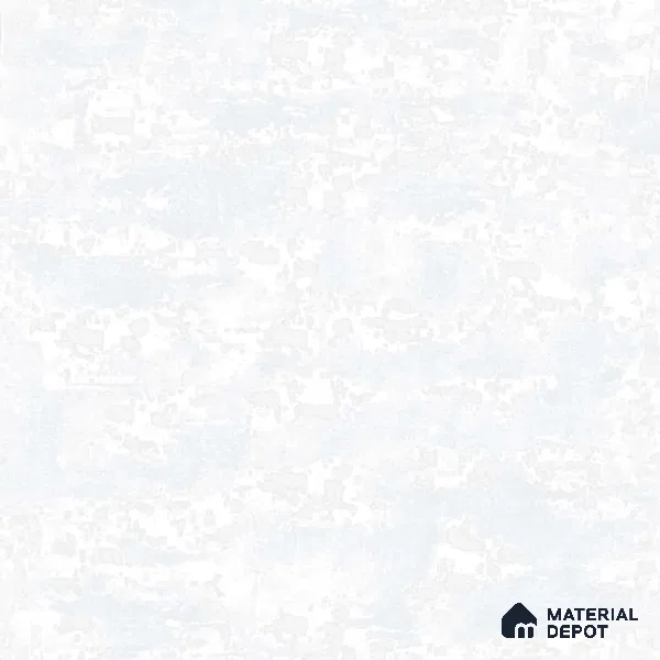 674 | 9.5 Meter x 21 Inch  Patterned Look Wallpaper - 55 Sq. Ft.