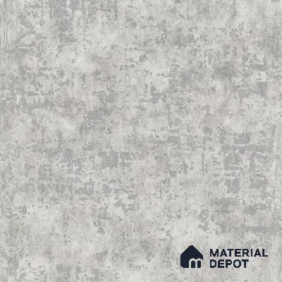 676 | 9.5 Meter x 21 Inch  Patterned Look Wallpaper - 55 Sq. Ft.