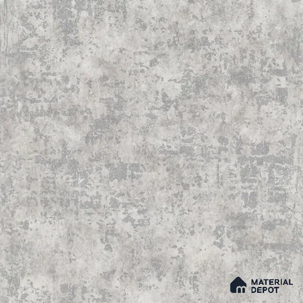 676 | 9.5 Meter x 21 Inch  Patterned Look Wallpaper - 55 Sq. Ft.