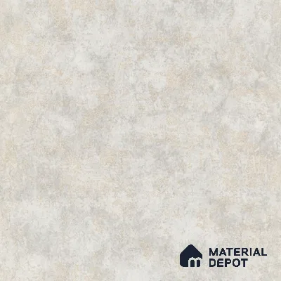 677 | 9.5 Meter x 21 Inch  Patterned Look Wallpaper - 55 Sq. Ft.