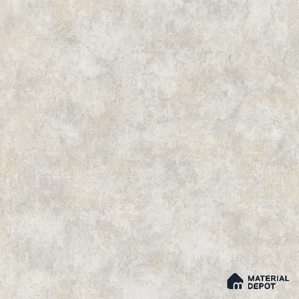 677 | 9.5 Meter x 21 Inch  Patterned Look Wallpaper - 55 Sq. Ft.