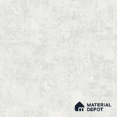678 | 9.5 Meter x 21 Inch  Patterned Look Wallpaper - 55 Sq. Ft.