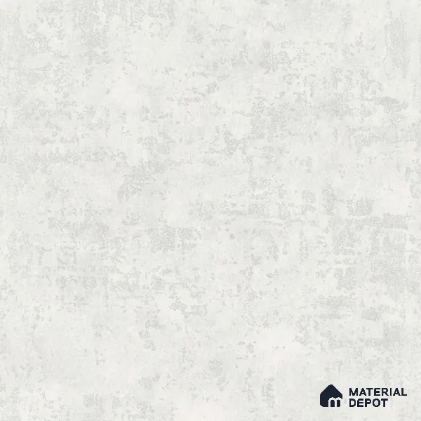 678 | 9.5 Meter x 21 Inch  Patterned Look Wallpaper - 55 Sq. Ft.