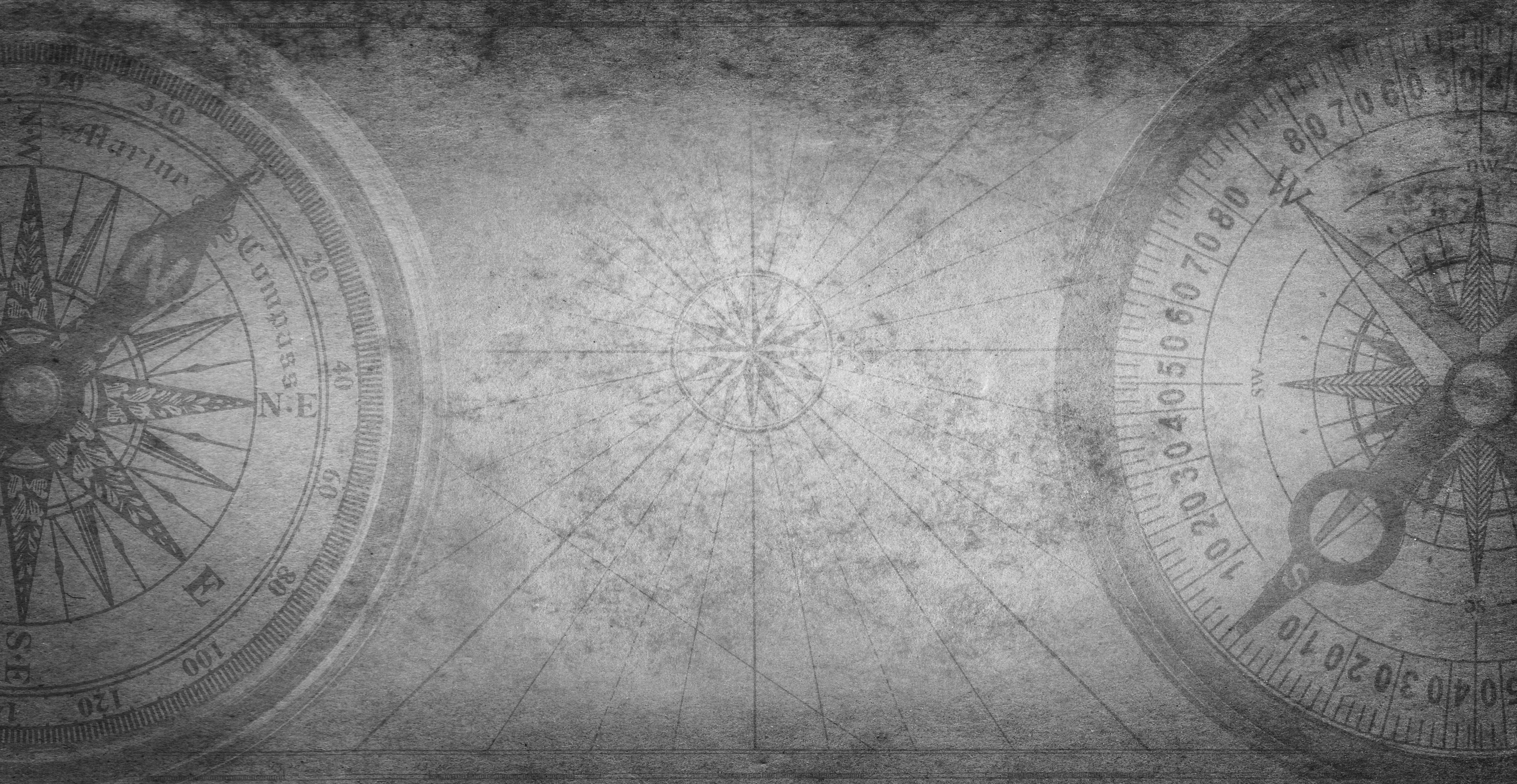 A close-up of a MAP - 06 A | Map Series Map Look 40 inches Canvas Paper (Customized Size Wallpaper) available at Material Depot in Bangalore