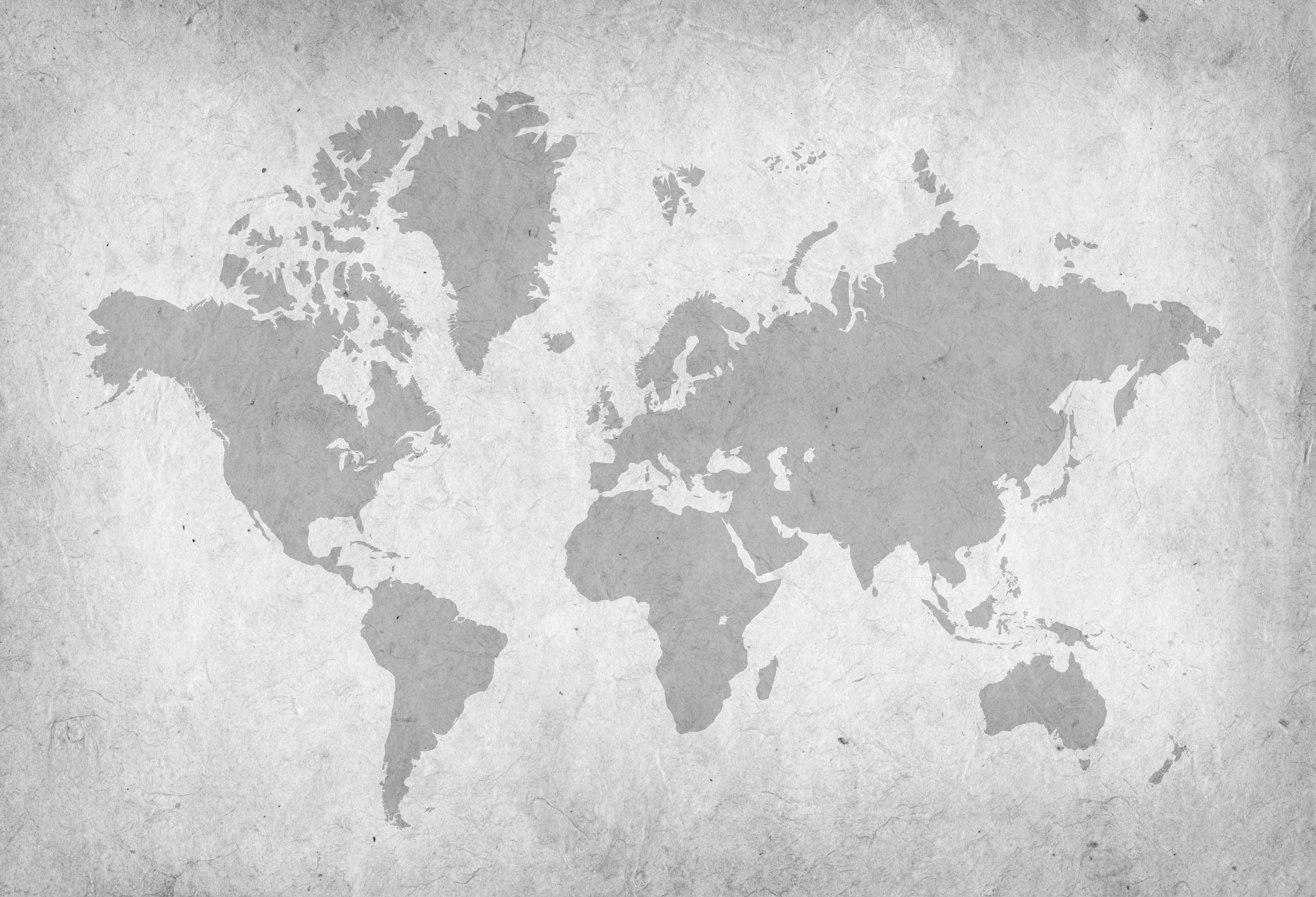 A close-up of a MAP - 07 A | Map Series Map Look 50 inches Premium Paper (Customized Size Wallpaper) available at Material Depot in Bangalore