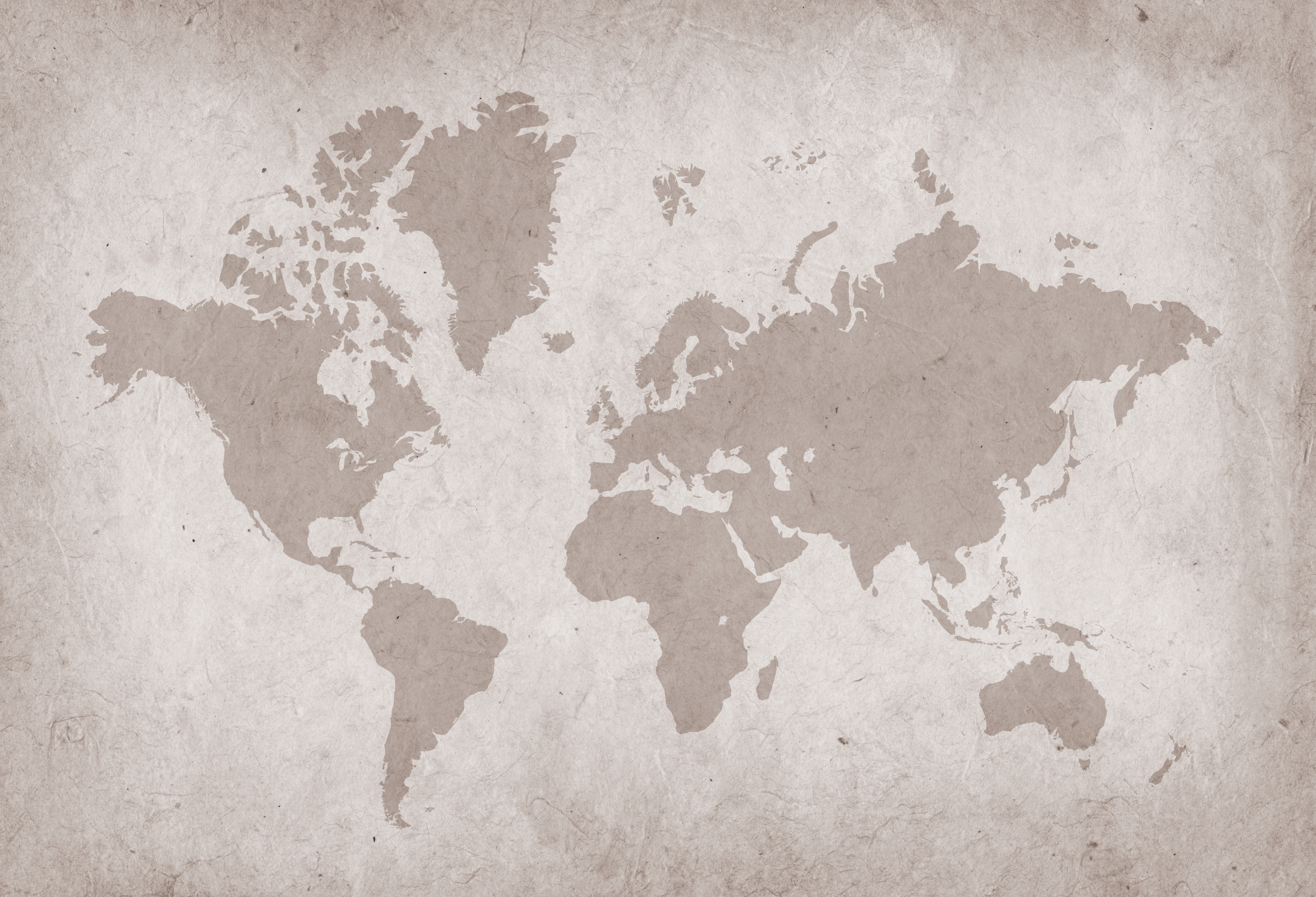 A close-up of a MAP - 07 B | Map Series Map Look 40 inches Canvas Paper (Customized Size Wallpaper) available at Material Depot in Bangalore