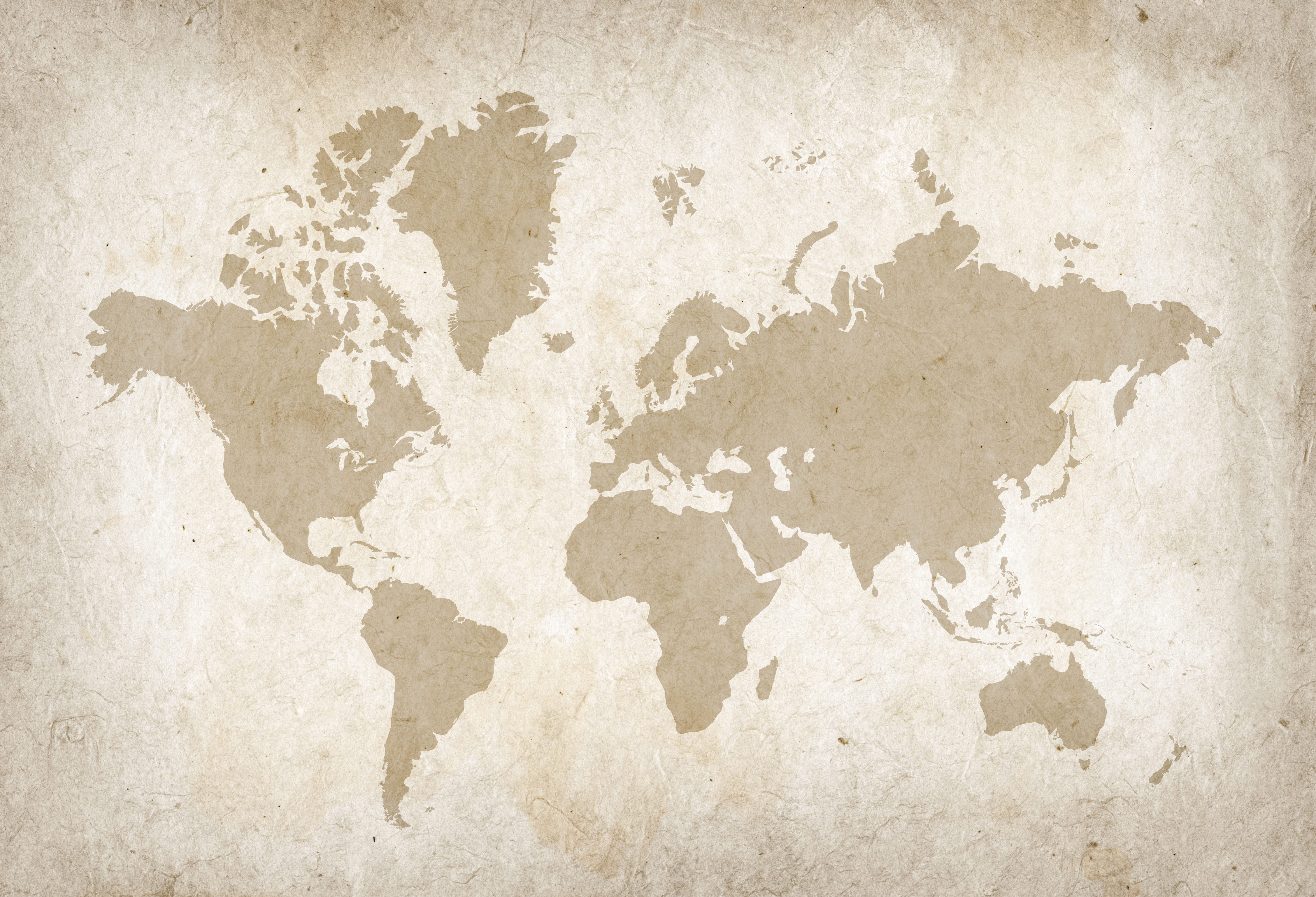 A close-up of a MAP - 07 | Map Series Map Look 40 inches Sandblast Paper (Customized Size Wallpaper) available at Material Depot in Bangalore