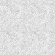 A close-up of a MAP - 14 A | Map Series Map Look 50 inches Premium Paper (Customized Size Wallpaper) available at Material Depot in Bangalore