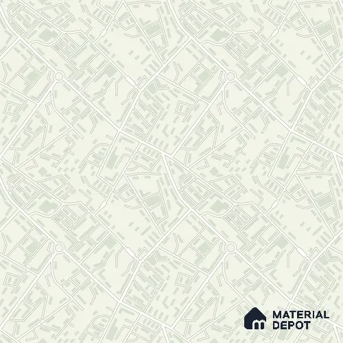 MAP - 14 | Map Series Map Look 50 inches Premium Paper (Customized Size Wallpaper)