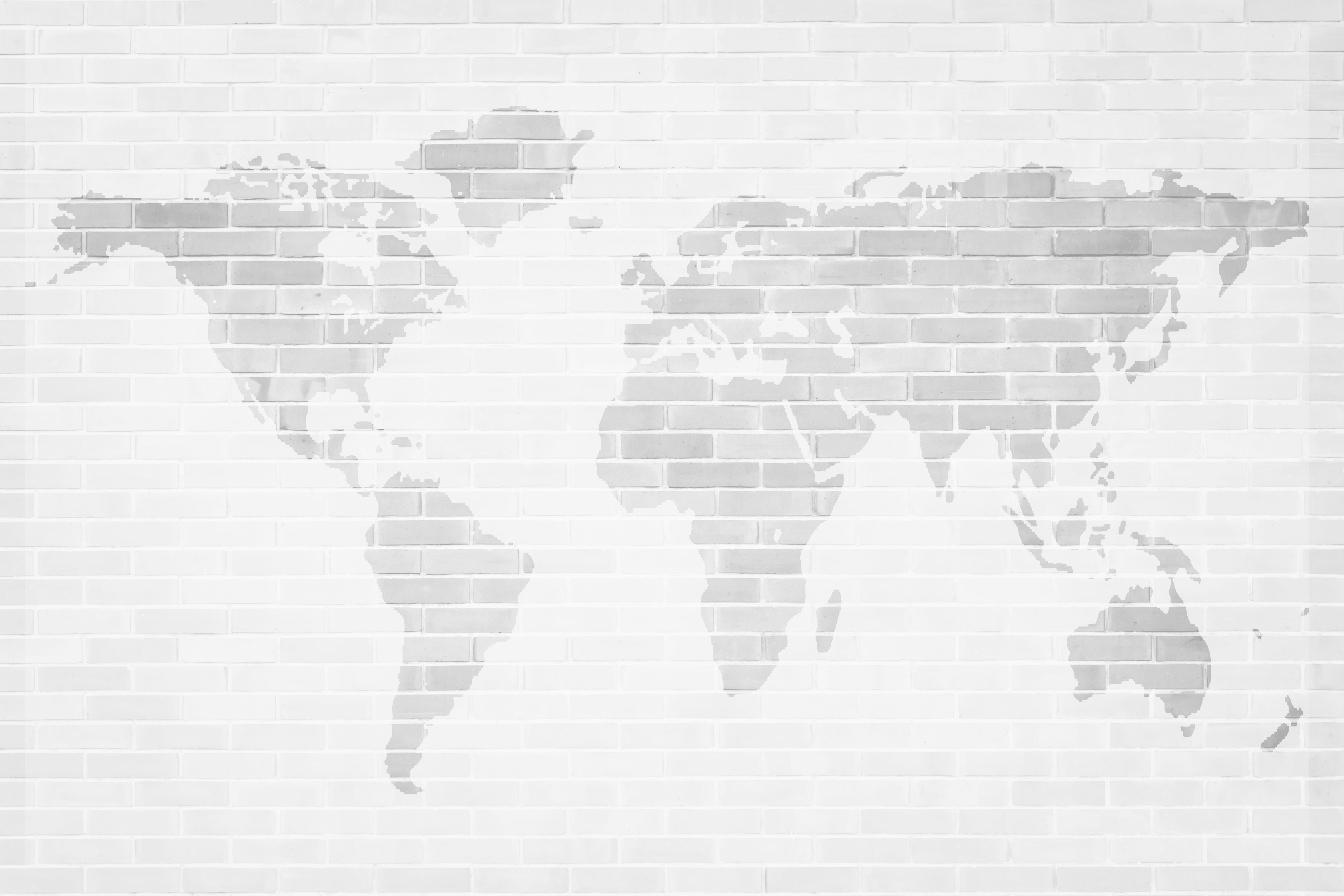 A close-up of a MAP - 17 A | Map Series Map Look 50 inches Premium Paper (Customized Size Wallpaper) available at Material Depot in Bangalore