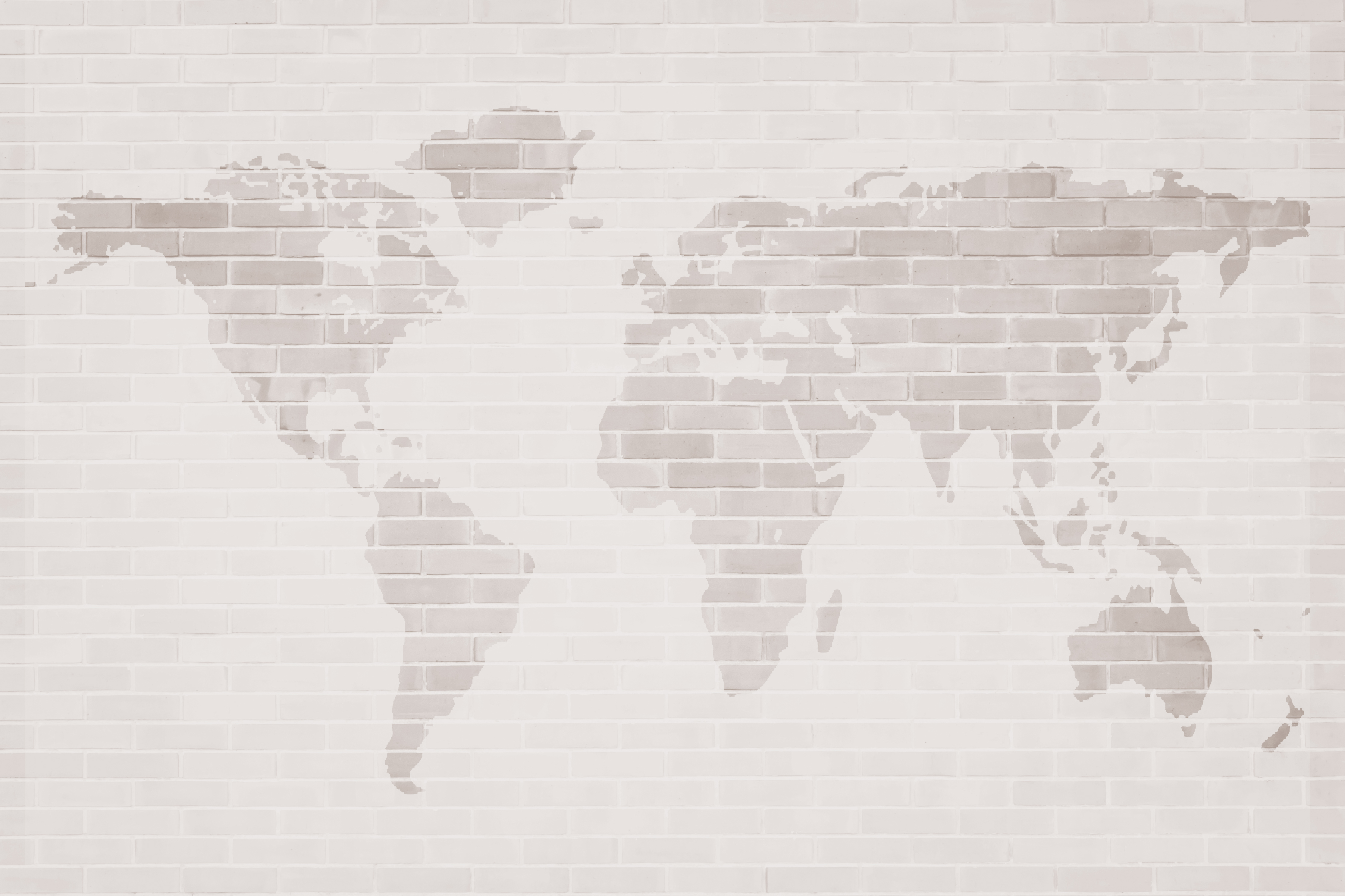 A close-up of a MAP - 17 B | Map Series Map Look 40 inches Canvas Paper (Customized Size Wallpaper) available at Material Depot in Bangalore