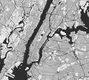 A close-up of a MAP - 22 A | Map Series Map Look 50 inches Premium Paper (Customized Size Wallpaper) available at Material Depot in Bangalore
