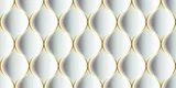 A close-up of a MIND96 | Murals Series Patterned Look 40 inches Sandblast Paper (Customized Size Wallpaper) available at Material Depot in Bangalore