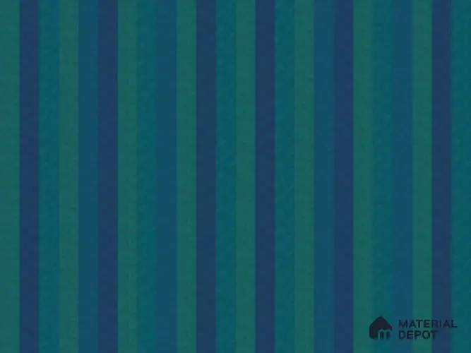 MPR005-1 | Murals Series Stripes Look 40 inches Sandblast Paper (Customized Size Wallpaper)