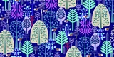 A close-up of a MTV010-1 | Murals Series Florals Look 52 inches Economy Paper (Customized Size Wallpaper) available at Material Depot in Bangalore