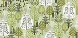 A close-up of a MTV010 | Kid Series Nature Look 50 inches Premium Paper (Customized Size Wallpaper) available at Material Depot in Bangalore
