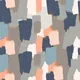 A close-up of a PAK0053-2 | Modern Series Abstract Look 50 inches Premium Paper (Customized Size Wallpaper) available at Material Depot in Bangalore
