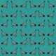 A close-up of a PAK009-4 | Modern Series Animal Print Look 52 inches Economy Paper (Customized Size Wallpaper) available at Material Depot in Bangalore
