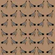 A close-up of a PAK009-6 | Modern Series Animal Print Look 50 inches Premium Paper (Customized Size Wallpaper) available at Material Depot in Bangalore