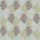 A close-up of a PAK010-2 | Modern Series Florals Look 52 inches Economy Paper (Customized Size Wallpaper) available at Material Depot in Bangalore