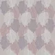 A close-up of a PAK010-3 | Modern Series Florals Look 40 inches Canvas Paper (Customized Size Wallpaper) available at Material Depot in Bangalore