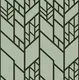 A close-up of a PAK018-3 | Modern Series Geometric Look 40 inches Sandblast Paper (Customized Size Wallpaper) available at Material Depot in Bangalore