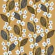 A close-up of a PAK032-1 | Modern Series Florals Look 52 inches Economy Paper (Customized Size Wallpaper) available at Material Depot in Bangalore