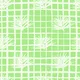 A close-up of a PAK045-2 | Modern Series Florals Look 40 inches Canvas Paper (Customized Size Wallpaper) available at Material Depot in Bangalore