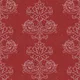 A close-up of a PDK001-2 | Traditional Series Damask Look 40 inches Sandblast Paper (Customized Size Wallpaper) available at Material Depot in Bangalore
