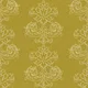 A close-up of a PDK001-3 | Traditional Series Damask Look 52 inches Economy Paper (Customized Size Wallpaper) available at Material Depot in Bangalore