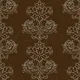 A close-up of a PDK001-4 | Traditional Series Damask Look 40 inches Canvas Paper (Customized Size Wallpaper) available at Material Depot in Bangalore