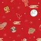 A close-up of a PDK007 - 2 | Kid Series Space Look 40 inches Sandblast Paper (Customized Size Wallpaper) available at Material Depot in Bangalore