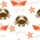 A close-up of a PDK009 - 7 | Kid Series Animal Print Look 40 inches Canvas Paper (Customized Size Wallpaper) available at Material Depot in Bangalore