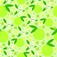 A close-up of a PDK010 - 3 | Kid Series Florals Look 50 inches Premium Paper (Customized Size Wallpaper) available at Material Depot in Bangalore