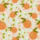 A close-up of a PDK010 - 4 | Kid Series Florals Look 40 inches Sandblast Paper (Customized Size Wallpaper) available at Material Depot in Bangalore