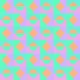 A close-up of a PDK011-15 | Modern Series Patterned Look 40 inches Sandblast Paper (Customized Size Wallpaper) available at Material Depot in Bangalore