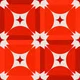 A close-up of a PDK012-8 | Modern Series Patterned Look 40 inches Sandblast Paper (Customized Size Wallpaper) available at Material Depot in Bangalore