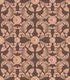 A close-up of a PDK021-1 | Traditional Series Patterned Look 50 inches Premium Paper (Customized Size Wallpaper) available at Material Depot in Bangalore