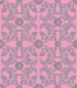 A close-up of a PDK021-2 | Traditional Series Patterned Look 50 inches Premium Paper (Customized Size Wallpaper) available at Material Depot in Bangalore