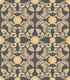 A close-up of a PDK021-6 | Traditional Series Patterned Look 50 inches Premium Paper (Customized Size Wallpaper) available at Material Depot in Bangalore