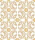 A close-up of a PDK021-7 | Traditional Series Patterned Look 50 inches Premium Paper (Customized Size Wallpaper) available at Material Depot in Bangalore