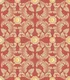 A close-up of a PDK021-8 | Traditional Series Patterned Look 50 inches Premium Paper (Customized Size Wallpaper) available at Material Depot in Bangalore