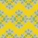 A close-up of a PDK022-2 | Traditional Series Patterned Look 50 inches Premium Paper (Customized Size Wallpaper) available at Material Depot in Bangalore