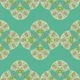A close-up of a PDK022-4 | Traditional Series Patterned Look 50 inches Premium Paper (Customized Size Wallpaper) available at Material Depot in Bangalore