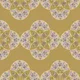 A close-up of a PDK022-5 | Traditional Series Patterned Look 50 inches Premium Paper (Customized Size Wallpaper) available at Material Depot in Bangalore