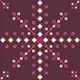 A close-up of a PDK024-2 | Traditional Series Patterned Look 50 inches Premium Paper (Customized Size Wallpaper) available at Material Depot in Bangalore